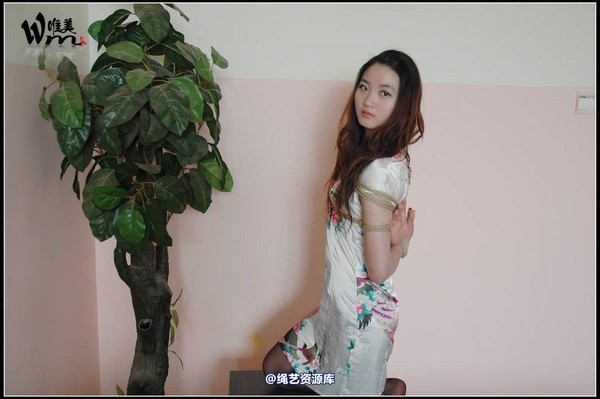 唯美之家 - 2009-11-25魅儿和书瑶 第 83 张图片