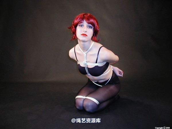 conversationpiece - Corrina-2004-02-14 第 15 张图片