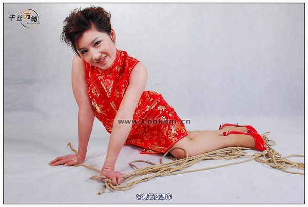 千丝万缕 - 2008-03-05-1日照片 第 87 张图片