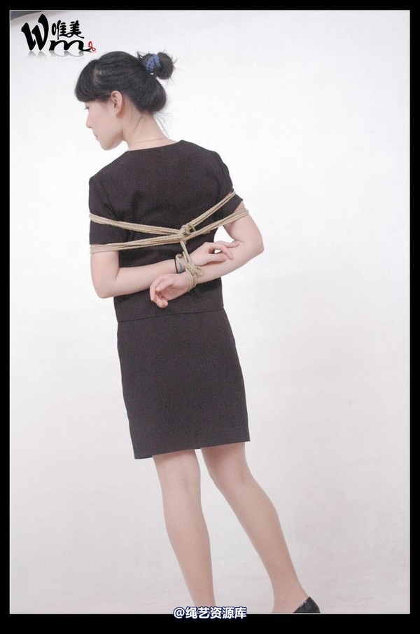 唯美之家 - 2009-9-5新模(小梅） 第 86 张图片
