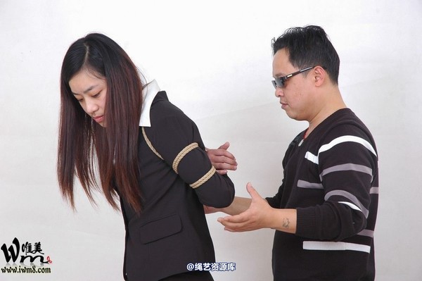 唯美之家 - 2009-2-13语琴 第 168 张图片
