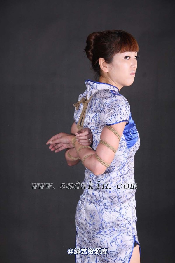 锐度主张 - 2013年第四十一期捆绑图（2013.9.10） 第 6 张图片