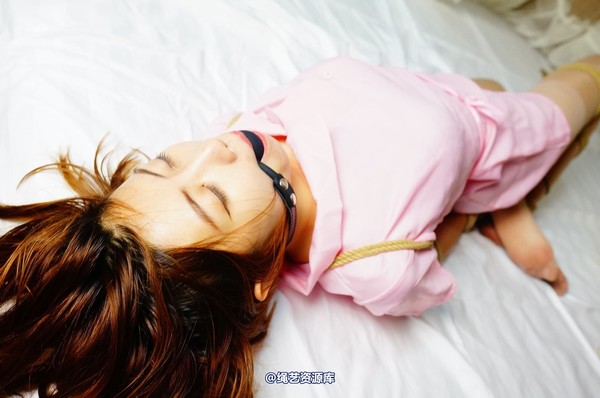 dk13美束馆 - 9.13-小宝护士装C-122P 第 70 张图片