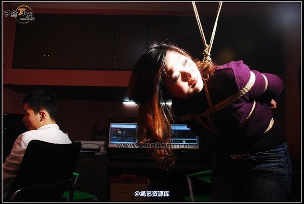 千丝万缕 - 2007-11-17日照片 第 173 张图片