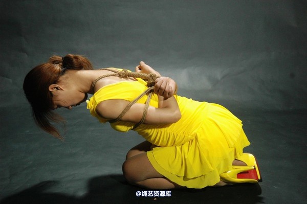 mj影视 - 倾心风情3－2013-08-29 第 236 张图片