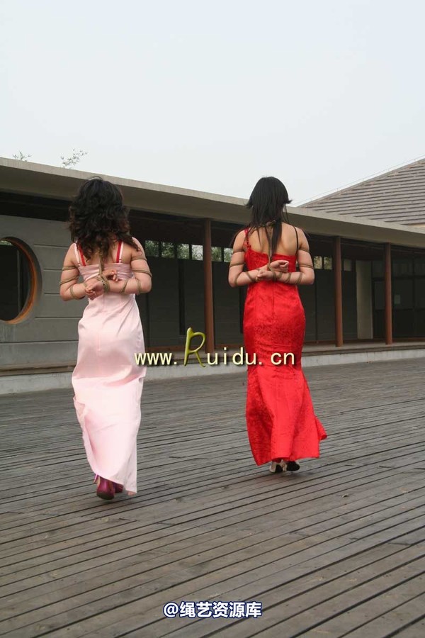 锐度主张 - 20070705第23期 诗情画意 第 103 张图片