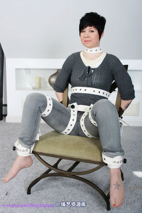 conversationpiece - Ashley-2010-08-17 第 24 张图片