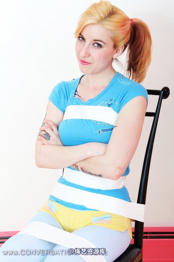 conversationpiece - Samantha-2014-09-06 第 12 张图片