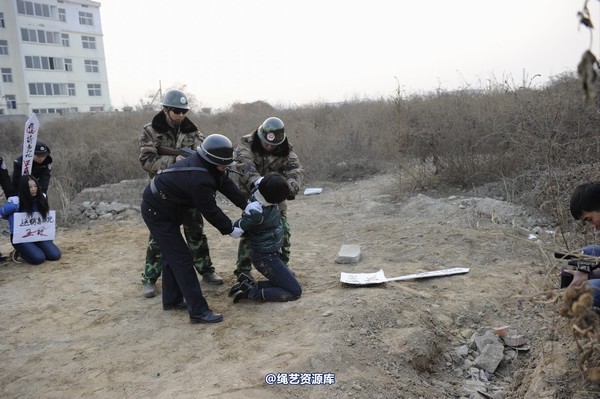 mj影视 - 2014-01-23 新春严打套图2 第 195 张图片