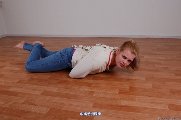 girlasylum - ga214 第 61 张图片