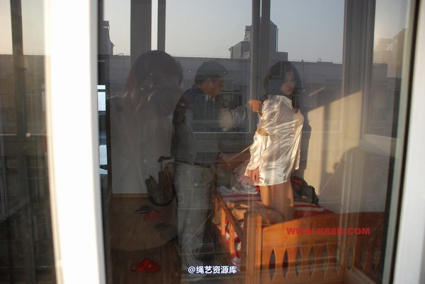千丝万缕 - 20081223 第 95 张图片