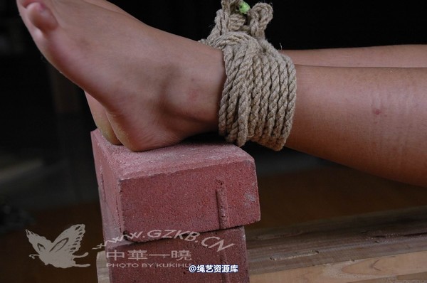 中华一晓 - 中华一晓 NO.0006 第 6 张图片