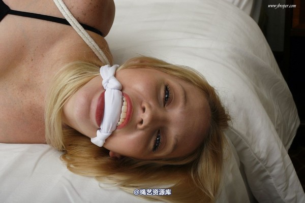 jbroper - Sara 2012-1 第 72 张图片