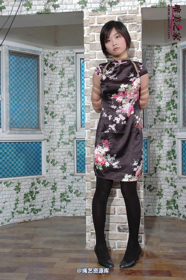 唯美之家 - yilin2 第 91 张图片