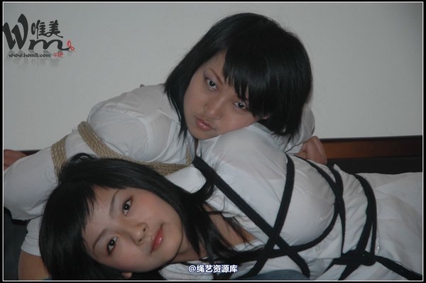 唯美之家 - 08-05-03(联谊活动) 第 226 张图片
