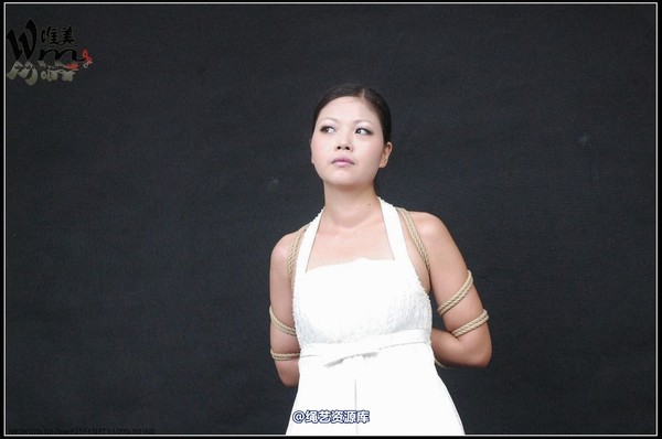 唯美之家 - 2008-08-06小欢小曦 第 19 张图片