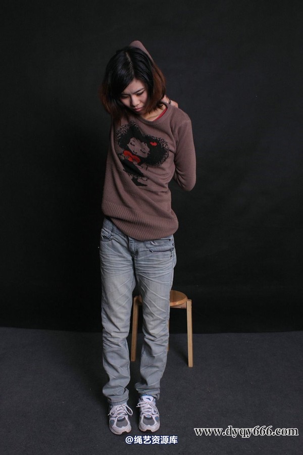 典雅倩影 - 103-再现红蜘蛛（八）(雪莲) 第 86 张图片