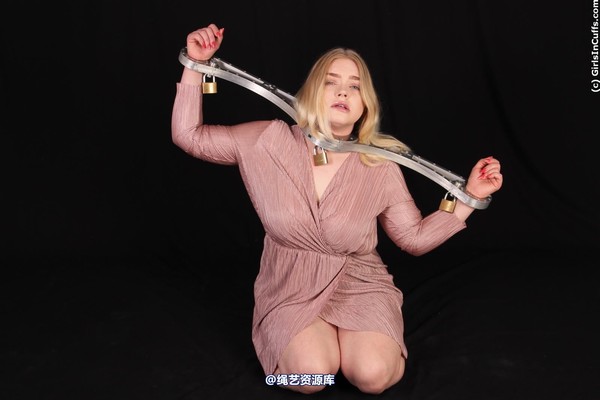 girlsincuffs - gic660 第 68 张图片