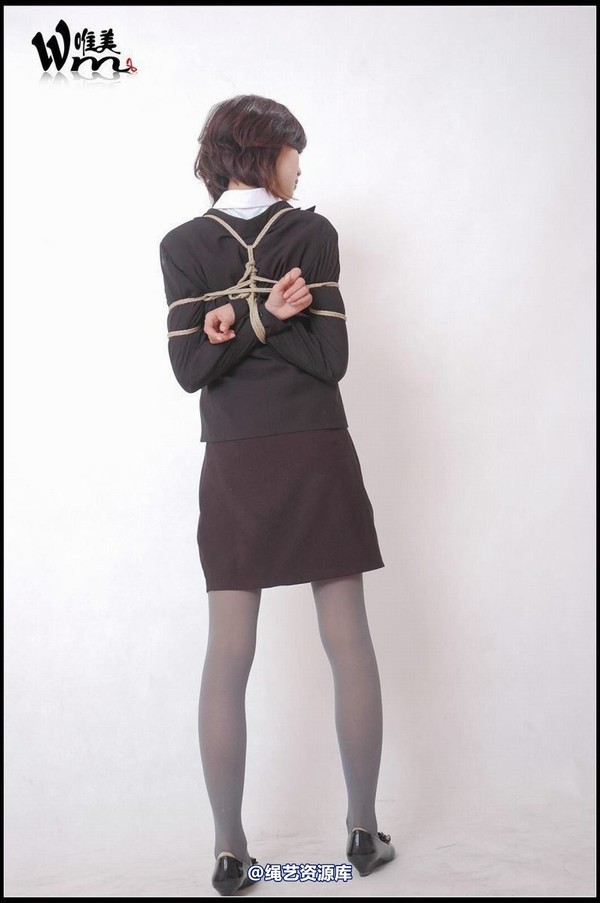 唯美之家 - 2009-11-8书瑶 第 41 张图片