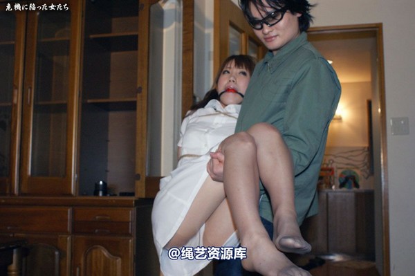 jpdamsel - 20090125 ナ－ス 第 28 张图片