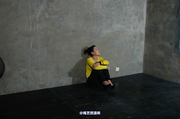 mj影视 - 贩毒女孩”梅子“3 第 33 张图片