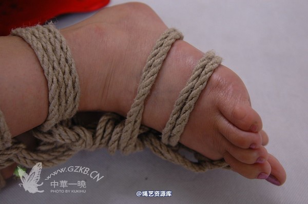 中华一晓 - 中华一晓 NO.0105 第 121 张图片