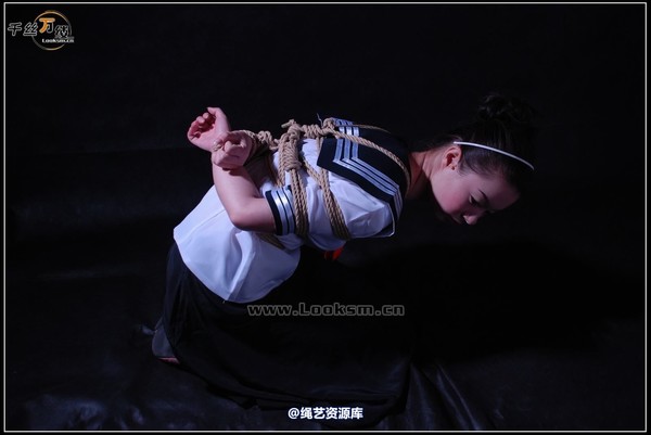 千丝万缕 - 2007-8-30-2日照片 第 30 张图片