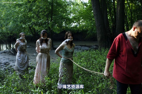 jbroper - Lake 2011-1 第 69 张图片