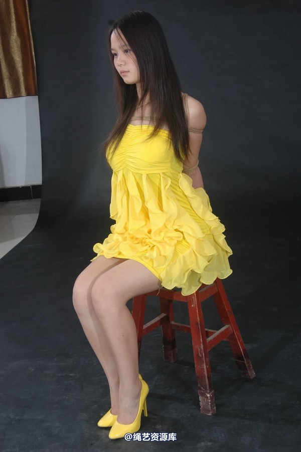 mj影视 - 婷婷 第 413 张图片
