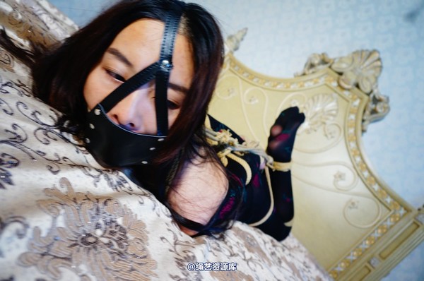 dk13美束馆 - 5.14-林夏连体G-H112P 第 106 张图片