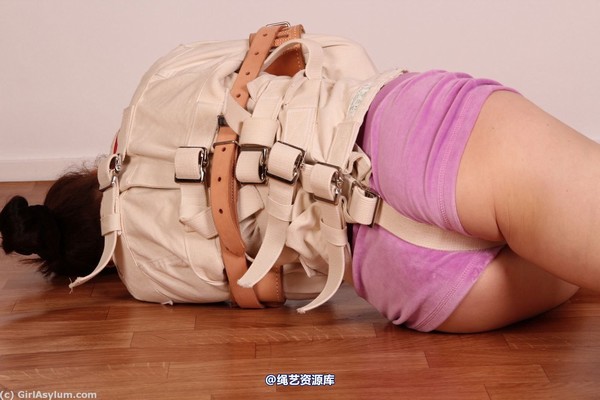 girlasylum - ga286 第 49 张图片