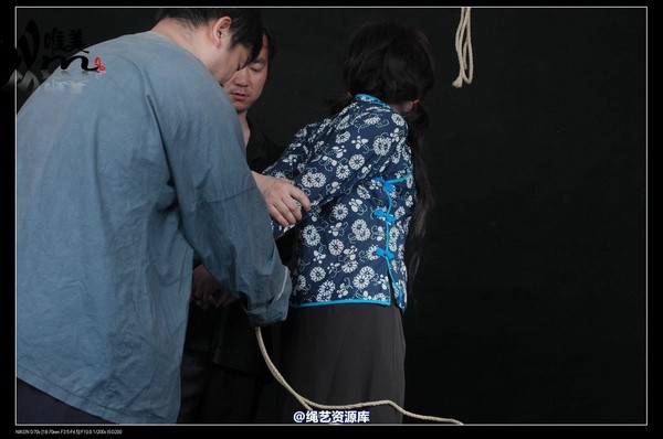 唯美之家 - 思思 第 218 张图片