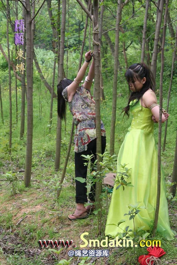 锐度主张 - 20070518第16期 第三届锦绣江南 第 160 张图片