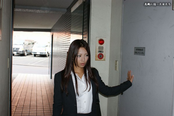 jpdamsel - 20090128 人�|救出 第 12 张图片