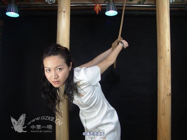中华一晓 - 中华一晓 NO.0542 第 131 张图片