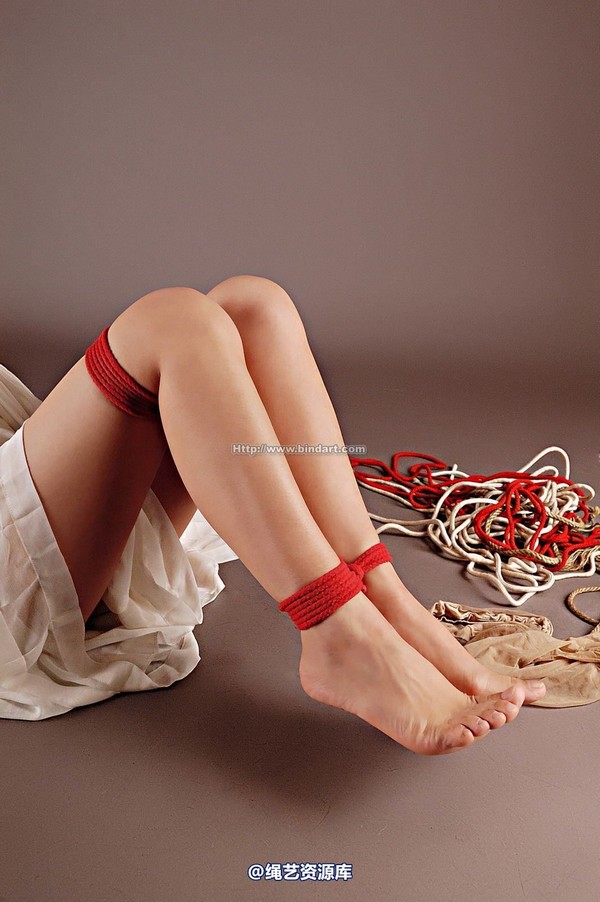 丽柜美束 - 2007-07-20 第 16 张图片