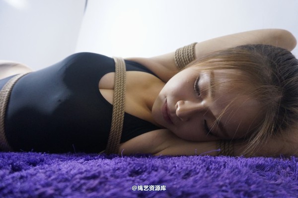 dk13美束馆 - 9.28-小瑾黑色B-44P 第 21 张图片