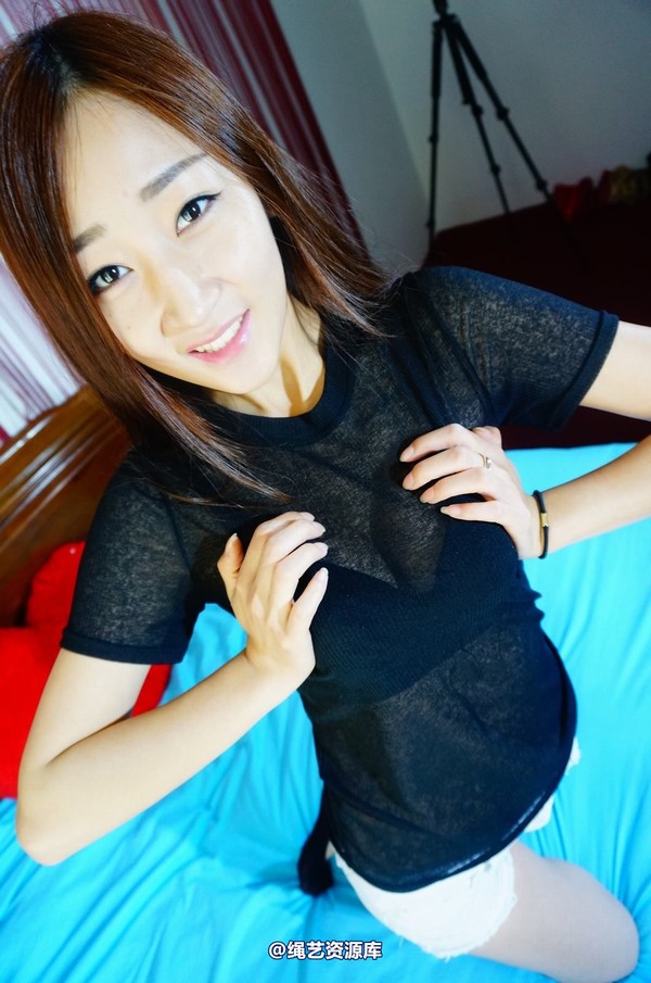 dk13美束馆 - 5.21-小甜白色D-E120P 第 31 张图片