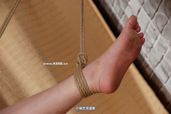 千丝万缕 - 20081202 第 76 张图片