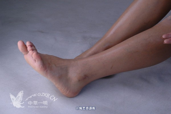 中华一晓 - 中华一晓 NO.0087 第 129 张图片