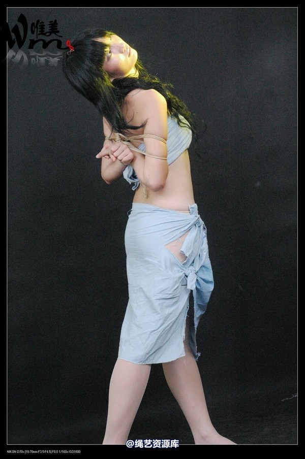 唯美之家 - 2008-08-21小绿五花 第 47 张图片