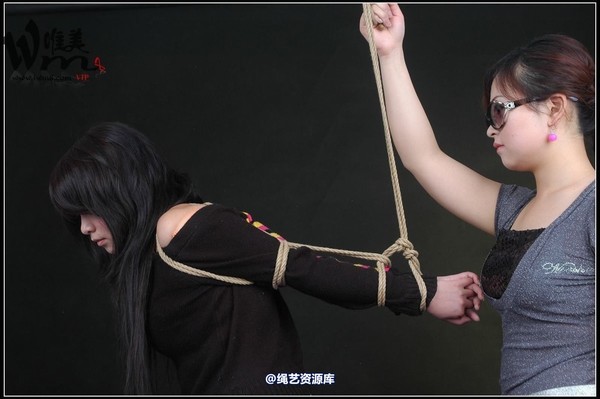 唯美之家 - 08-04-18VIP 第 13 张图片