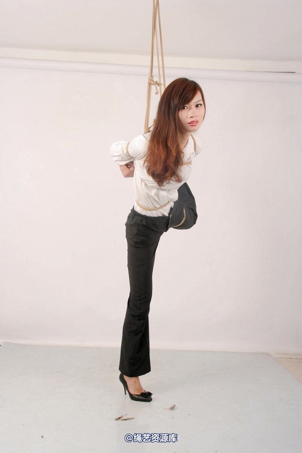 雅俗阁 - 2013-NO.13Model 雅春 第 73 张图片