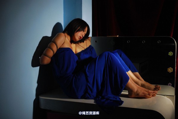 唯美之家 - 书兰-暗调 第 89 张图片