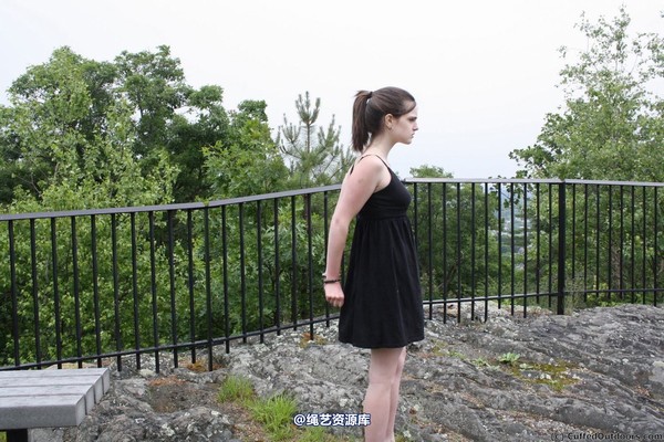 cuffedoutdoors - cod225 第 107 张图片