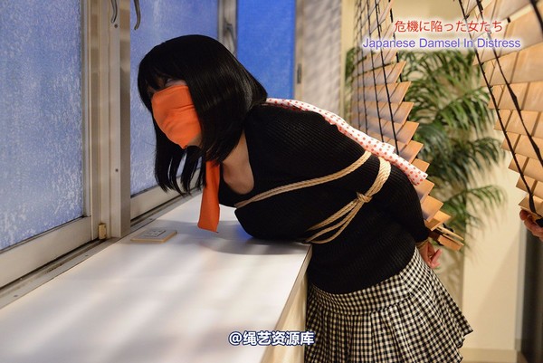 jpdamsel - 20130221 彩音　�O禁 第 15 张图片