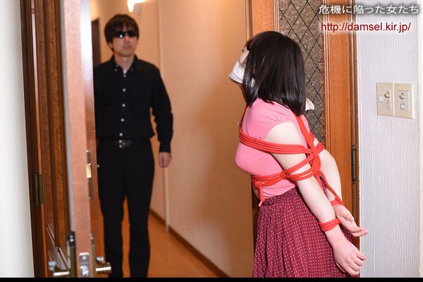 jpdamsel - 20170601 神�U�|な男 第 26 张图片