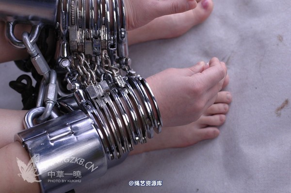 中华一晓 - 中华一晓 NO.0449 第 88 张图片