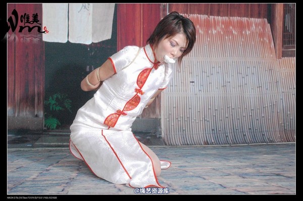 唯美之家 - VIP119 第 62 张图片