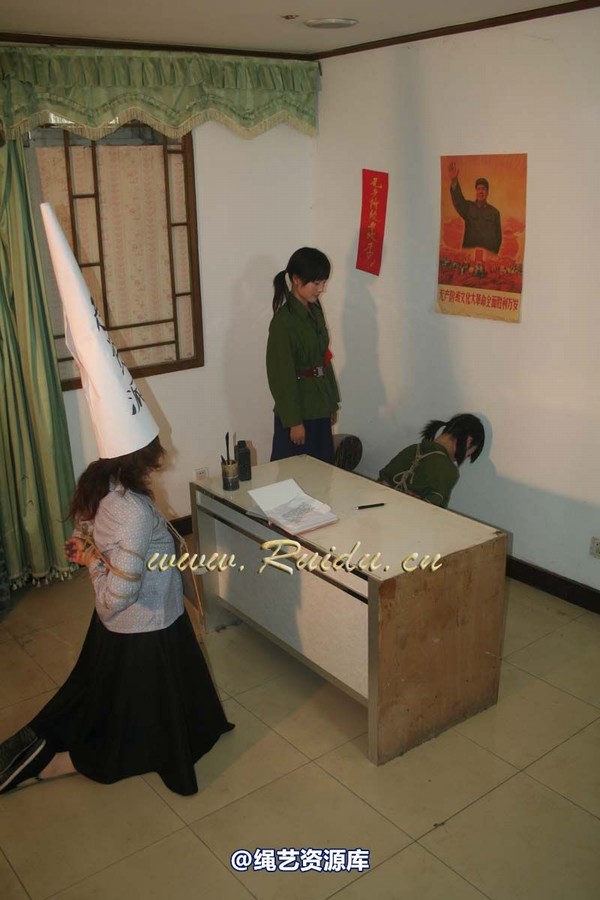 锐度主张 - 2008年第06期捆绑图（1.26）――难忘的记忆 第 292 张图片